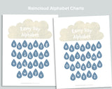 Weather Activity Pack