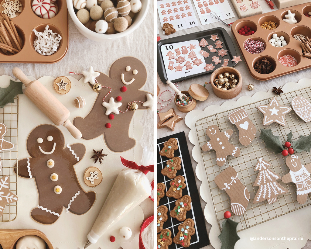Christmas Bundle