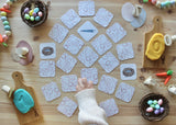 Egg Mini Bundle