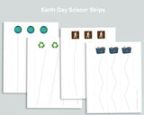 Earth Day Activities