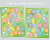 Easter Activity Pack