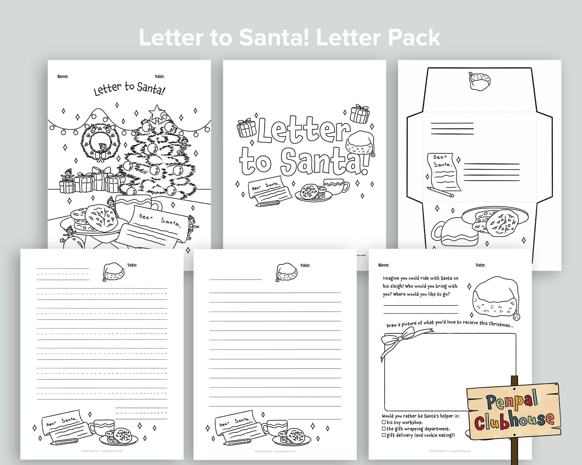 letter-to-santa-letter-pack-mornings-together