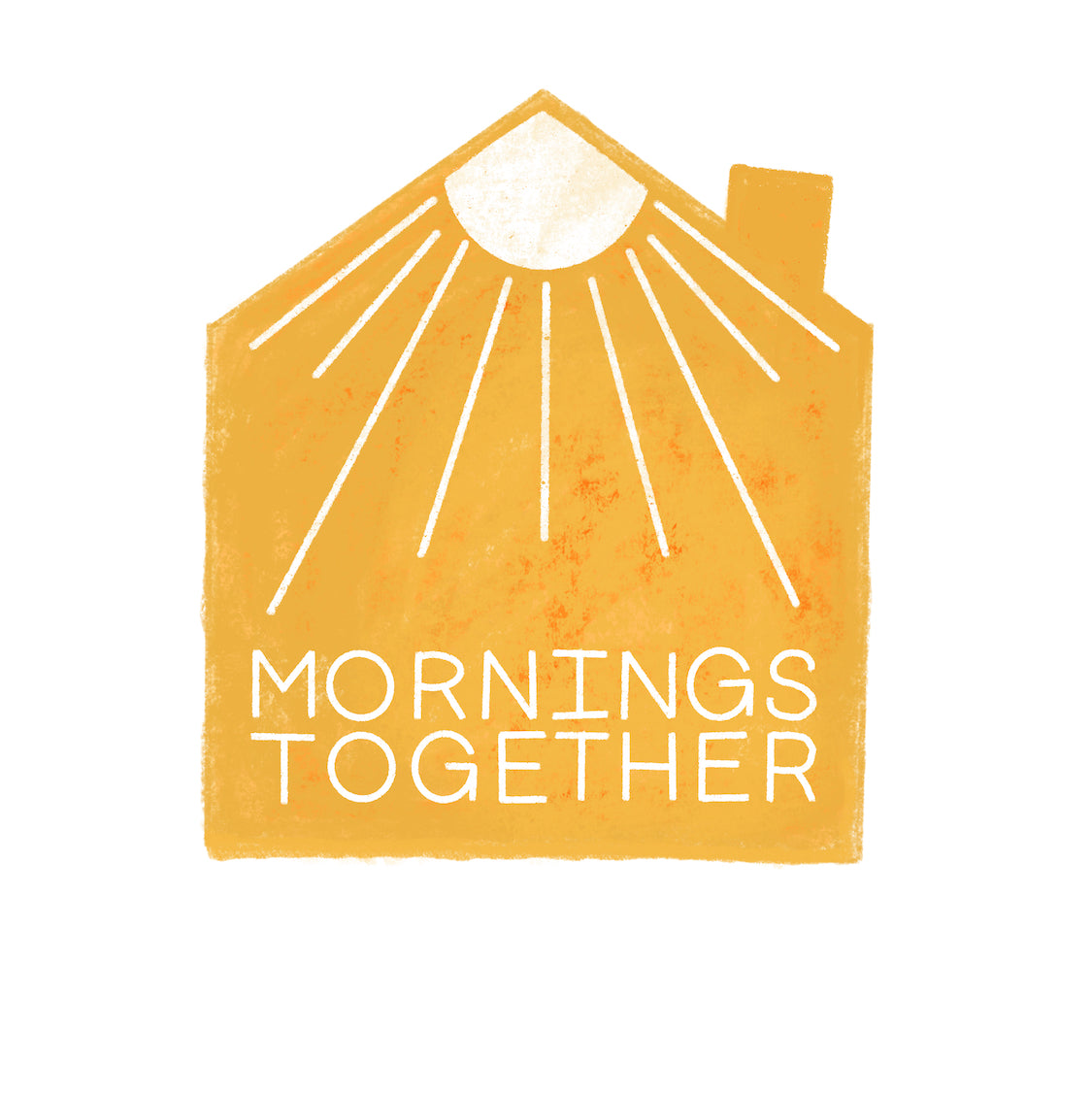 Mornings Together