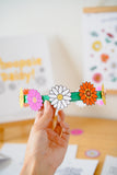 Whoopsie Daisy Letter Pack