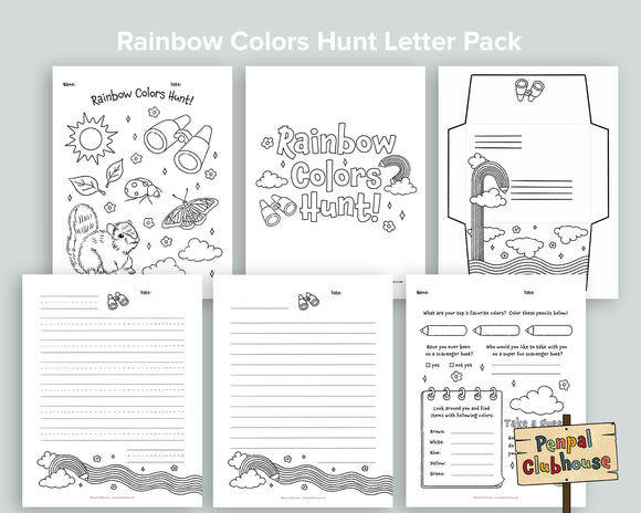 https://www.morningstogether.com/cdn/shop/products/2022_08_Rainbow_Colors_Hunt_Letter_Pack_Listing_Mockup_580x.jpg?v=1659167974