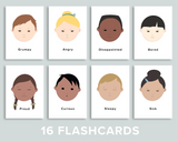 Preschool Basics Bundle