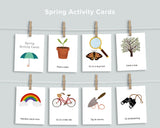 Spring Nature Bundle