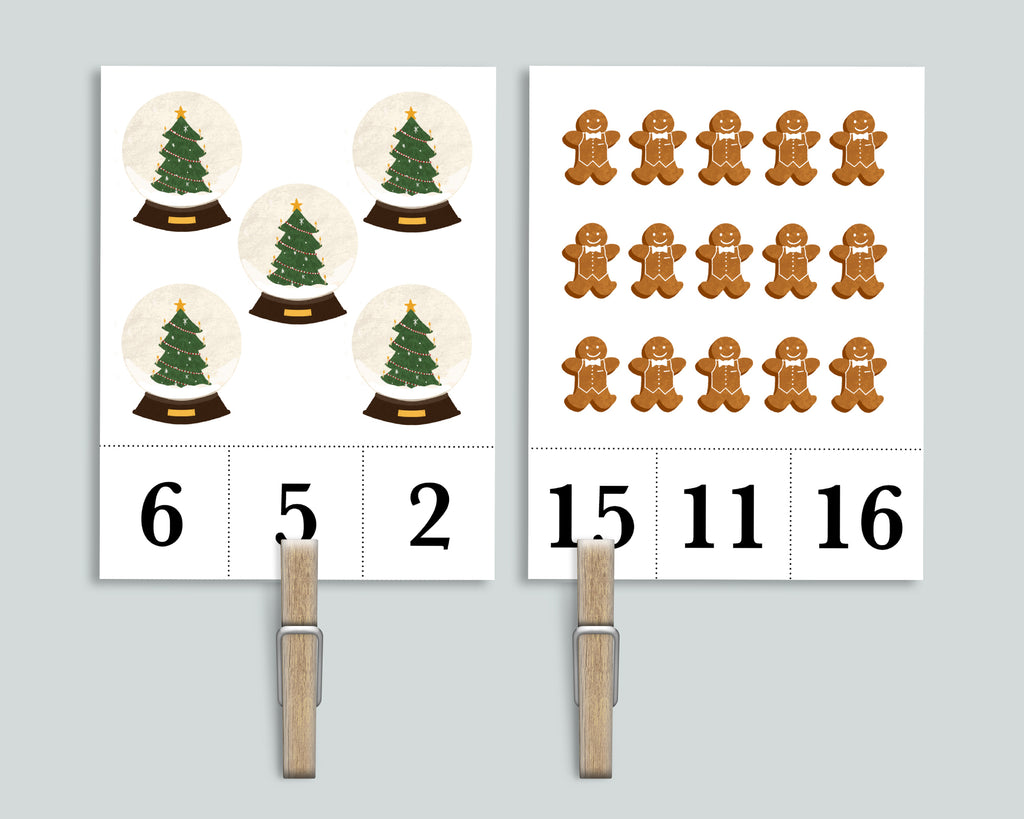 Christmas Bundle