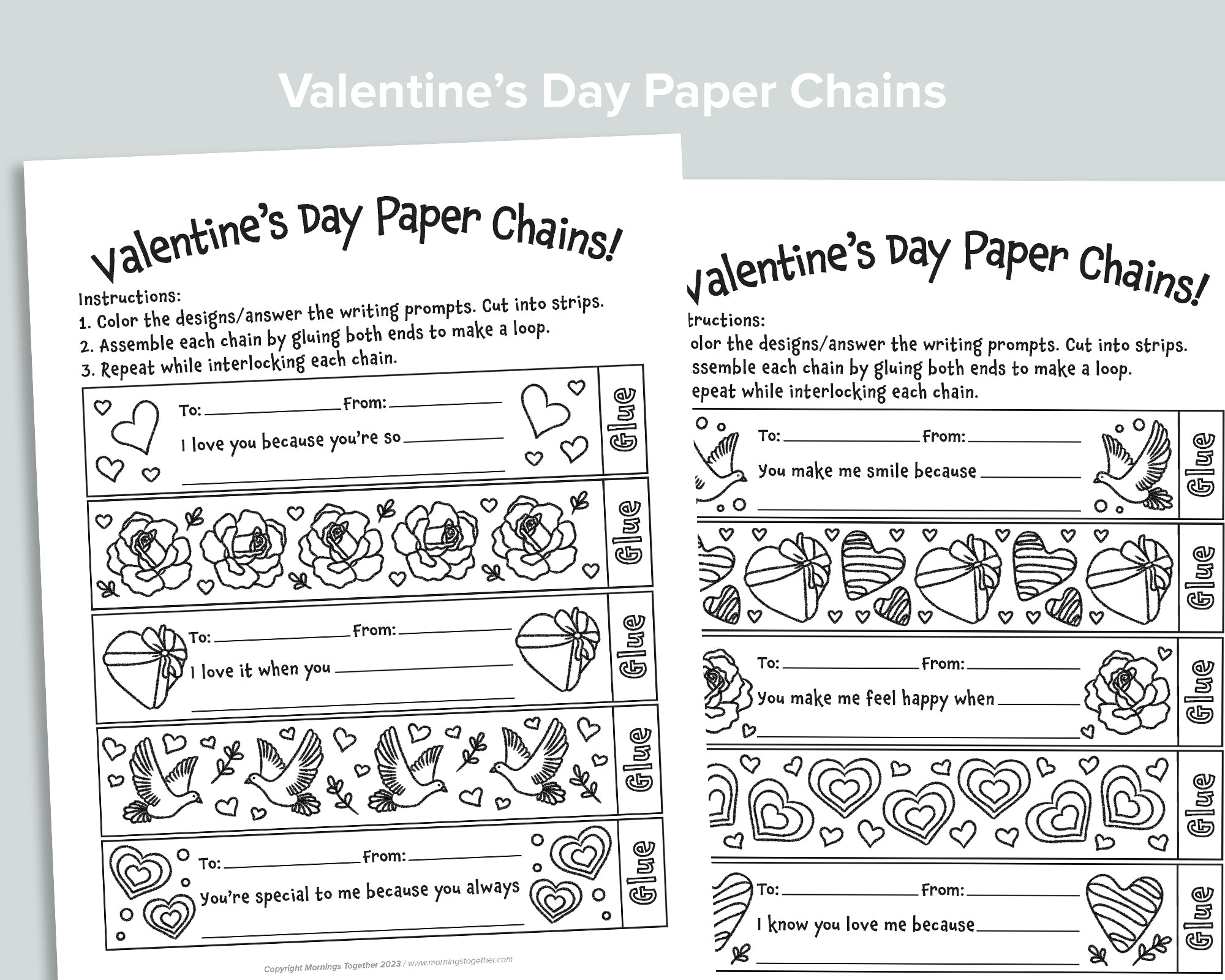 valentine-paper-chain-freebie-mornings-together
