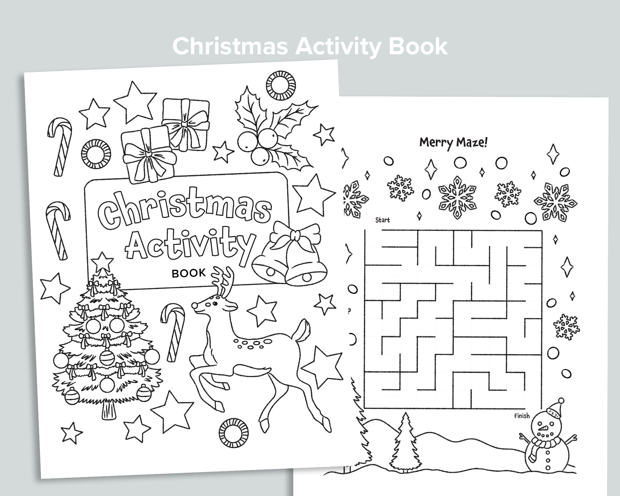 christmas-activity-book-mornings-together