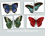 Butterfly Activity Pack