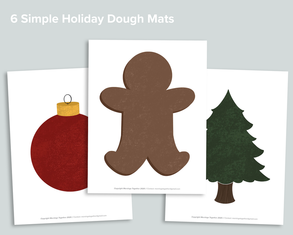 Christmas Bundle