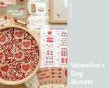 Valentine's Day Bundle