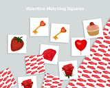 Valentine's Day Bundle